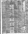 Bolton Evening News Thursday 07 February 1884 Page 4