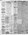 Bolton Evening News Tuesday 12 February 1884 Page 2