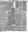 Bolton Evening News Wednesday 27 February 1884 Page 3