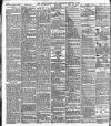 Bolton Evening News Wednesday 27 February 1884 Page 4