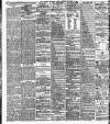 Bolton Evening News Saturday 01 March 1884 Page 4