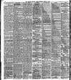 Bolton Evening News Thursday 06 March 1884 Page 4