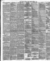 Bolton Evening News Friday 07 March 1884 Page 4