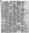 Bolton Evening News Friday 14 March 1884 Page 4