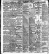 Bolton Evening News Saturday 22 March 1884 Page 4
