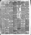 Bolton Evening News Wednesday 26 March 1884 Page 3
