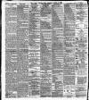 Bolton Evening News Wednesday 26 March 1884 Page 4