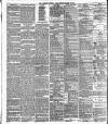 Bolton Evening News Friday 28 March 1884 Page 4
