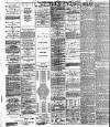 Bolton Evening News Wednesday 02 April 1884 Page 2
