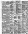 Bolton Evening News Wednesday 02 April 1884 Page 4
