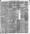 Bolton Evening News Thursday 03 April 1884 Page 3