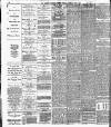 Bolton Evening News Friday 04 April 1884 Page 2