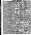 Bolton Evening News Friday 04 April 1884 Page 4