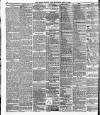 Bolton Evening News Wednesday 16 April 1884 Page 4