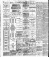 Bolton Evening News Friday 18 April 1884 Page 2