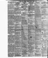 Bolton Evening News Saturday 19 April 1884 Page 4