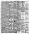 Bolton Evening News Monday 21 April 1884 Page 4