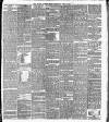 Bolton Evening News Wednesday 23 April 1884 Page 3