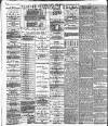 Bolton Evening News Friday 25 April 1884 Page 2