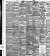 Bolton Evening News Friday 25 April 1884 Page 4