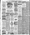 Bolton Evening News Thursday 01 May 1884 Page 2