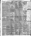 Bolton Evening News Thursday 01 May 1884 Page 4