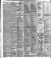 Bolton Evening News Friday 02 May 1884 Page 4