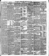 Bolton Evening News Wednesday 07 May 1884 Page 3