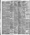 Bolton Evening News Wednesday 07 May 1884 Page 4