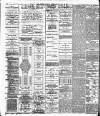 Bolton Evening News Friday 16 May 1884 Page 2