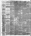 Bolton Evening News Saturday 17 May 1884 Page 2
