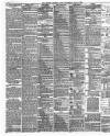 Bolton Evening News Wednesday 21 May 1884 Page 4