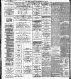 Bolton Evening News Thursday 29 May 1884 Page 2