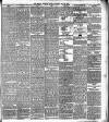 Bolton Evening News Thursday 29 May 1884 Page 3