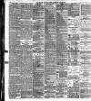 Bolton Evening News Thursday 29 May 1884 Page 4