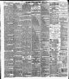 Bolton Evening News Friday 13 June 1884 Page 4