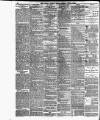 Bolton Evening News Saturday 14 June 1884 Page 4