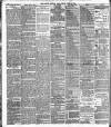 Bolton Evening News Friday 27 June 1884 Page 4