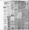 Bolton Evening News Wednesday 02 July 1884 Page 2