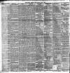 Bolton Evening News Monday 07 July 1884 Page 4