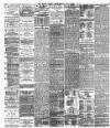 Bolton Evening News Monday 14 July 1884 Page 2