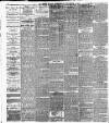 Bolton Evening News Tuesday 29 July 1884 Page 2