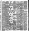 Bolton Evening News Friday 01 August 1884 Page 3