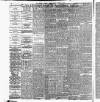 Bolton Evening News Monday 04 August 1884 Page 2