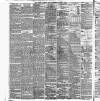 Bolton Evening News Wednesday 06 August 1884 Page 4