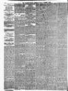 Bolton Evening News Saturday 09 August 1884 Page 2