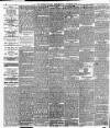 Bolton Evening News Tuesday 12 August 1884 Page 2