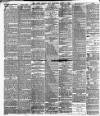 Bolton Evening News Wednesday 13 August 1884 Page 4