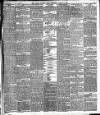Bolton Evening News Thursday 14 August 1884 Page 3