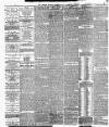 Bolton Evening News Friday 29 August 1884 Page 2